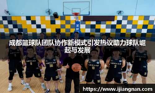 澳门威尼斯人app下载地址