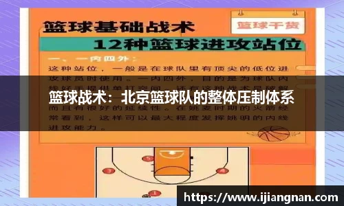 澳门威尼斯人澳门威尼斯人