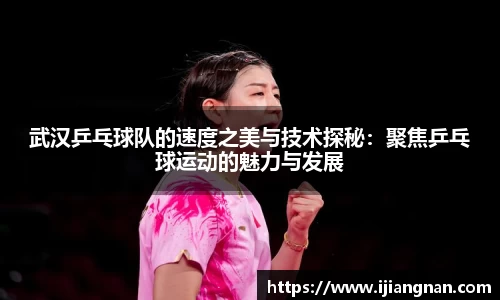 澳门威尼斯人澳门威尼斯人