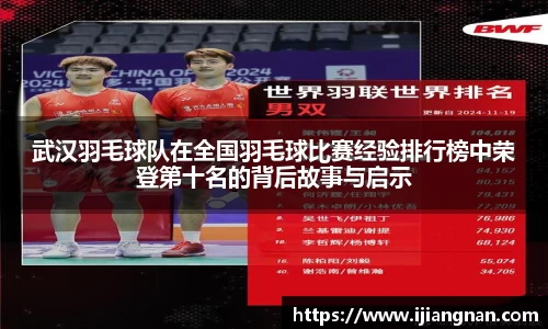 澳门威尼斯人APP