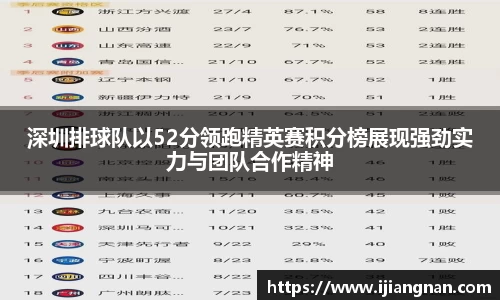 澳门威尼斯人澳门威尼斯人