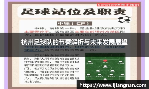 澳门威尼斯人app下载页