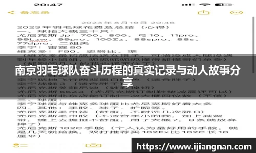 澳门威尼斯人app下载地址