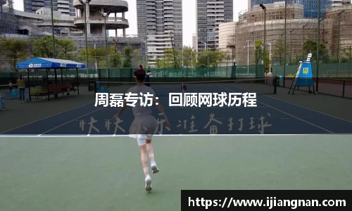澳门威尼斯人